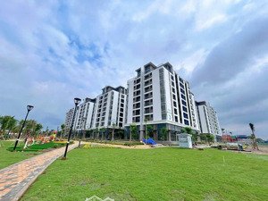 giỏ hàng cho thuê căn hộ thủ thiêm green house