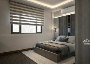 dự án mới 1pn 40m2 full nội thất lê quang định ngay chợ bà chiểu bình thạnh lhtrung: 