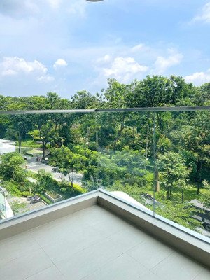 cho thuê căn hộ 3pn diamond centery, căn góc view công viên, cạnh aeon mall, tiện nghi chuẩn resort
