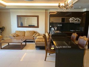 căn hộ hàn quốc cantavil hoàn cầu 120m2 11,8 tỷ cần chốt nhanh