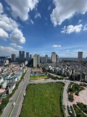 chính chủ cần bán căn chung cư ct4 booyoung - mỗ lao. diện tích 96m2 - 3 ngủ 2vs