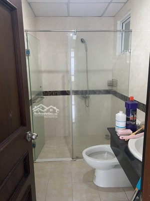  cần bán căn giai việt full nội thất