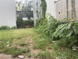 bán nhà đất phú thượng 235m2 - mặt tiền quyền lực gần 10m - ô tô tránh, sát ciputra - 31,8 tỷ