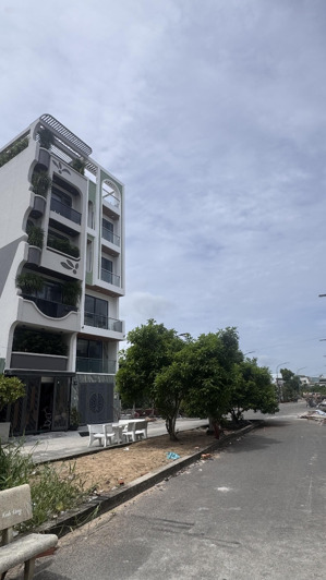 bán đất 65m2, 7,6 tỷ tại phan huy ích, p.14, gò vấp, hcm, chính chủ, uy tín