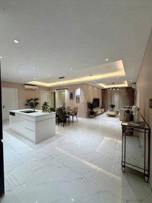 cho thuê căn hộ scenic valley 1, pmh, q7, full nội thất, nhà bao đẹp, 16tr/tháng, lh 