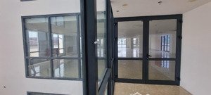 cho thuê diện tích văn phòng giá rẻ từ 80 m2 đến 270 m2
