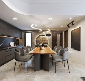 cần bán nhanh chung cư carillon 1 - tân bình. dt: 95m2, 3pn. giá tốt: 5.3 tỷ. lh: đức