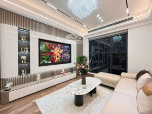 chính chủ bán căn hộ tòa vov mễ trì tòa mới 71m2, 2pn tầng trung sổ lâu dài