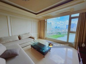 căn hộ hàn quốc cantavil hoàn cầu 138m2 15,5 tỷ cần bán nhanh giá rẻ