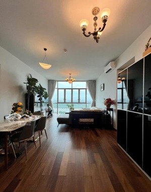 công ty an phát đạt - độc quyền nắm 20 căn the vista an phú 3pn rao bán giá rẻ, đầu tư sinh lời cao