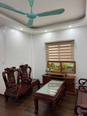 bán căn lô góc 2 mặt ngõ thông phố văn minh, di trạch, hoải đức, nhà mới 4 tầng giá chỉ 6,25 tỷ