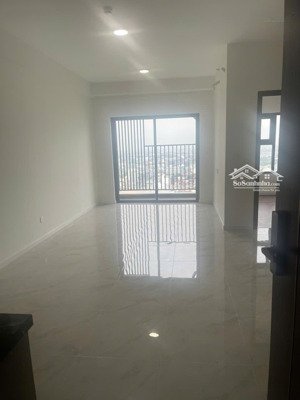 the privia 2 pn + 1, dt 66m2, full nội thất xịn đã có sổ hồng