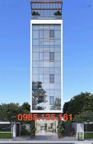 bán nhà mặt phố phạm văn đồng. xuân đỉnh, bắc từ liêm. hà nội.