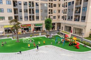 cần bán căn khối đế ori giá rẻ như căn hộ tầng cao mua ở kinh doanh đều được-view bể bơi nội khu