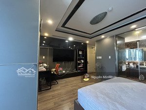 căn hộ hàn quốc cantavil hoàn cầu 154m2 14,5 tỷ cần bán gấp giá rẻ