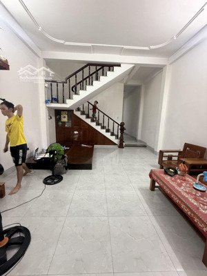 siêu hot - bán nhà 3 tầng trần thanh mại, sơn trà, đà nẵng. dt 75m2 (5x15), giá chỉ 13,5 tỷ.