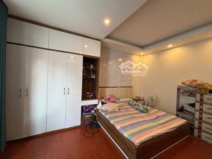 xuân la, nhà đẹp, mặt tiền rộng, 8,5 tỷ, 32 m2, pháp lý đầy đủ