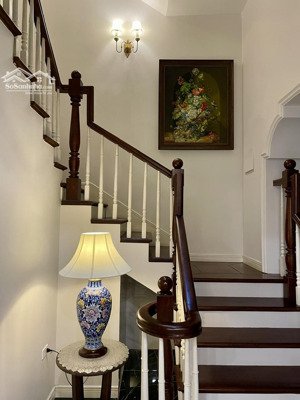 bán nhà riêng 40m2, 4 tầng, mặt tiền 4m. 9,6 tỷ tại ngõ 67 đền lừ, hoàng văn thụ, hoàng mai, hà nội