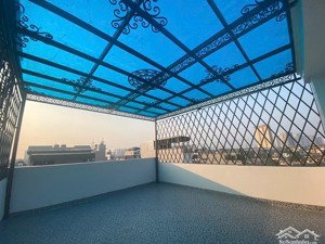 chính chủ bán gấp ccmn mỗ lao, 18 phòng kk 70m2, 7 tầng thang máy ngõ cực đẹp giá đầu tư 