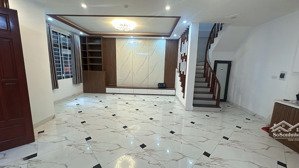 bán nhà tôn đức thắng 54m² 5 tầng gần ô tô!