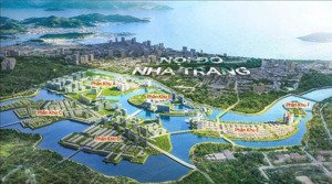 dự án sun group nha trang phân khu 3 đảo thiên đường sẽ mở bán đầu tiên