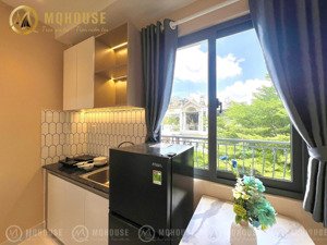 cho thuê phòng trọ 4 triệu, 30m2 tại lê văn thọ, p 9, gò vấp, hcm giá tốt