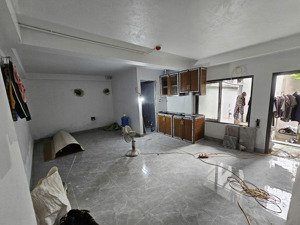 ccmn mới tinh ngay 530 thụy khuê- tây hồ full nội thất