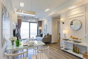 bán căn hộ cantavil an phú, dt 80m2, 3pn, ban công hướng mát. sổ hồng. giá 5.9 tỷ