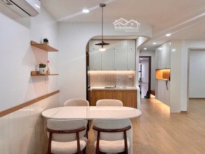 bán căn hộ the garden hills - 99 trần bình 95m2(3n2vs). bc đông nam. full nội thất đẹp. sổ lâu dài