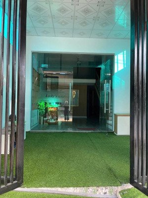 chỉ nhỉnh 7 tỷ sở hữu ngay vị trí kinh doanh siêu đỉnh, đối diện 600 giường