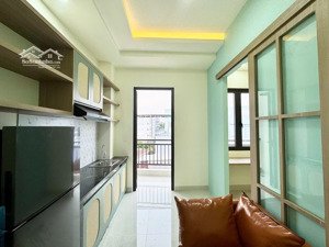 cho thuê cc mini 1pn, 1wc tại bình lợi, p 13, bình thạnh, 7,6 triệu, 30m2