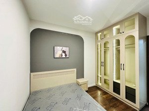 cho thuê ch opal boulevard, giá cực chất 12 triệu, 75m2, 2pn, 2wc