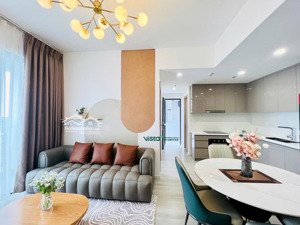 cho thuê masteri centre point | 2pn - 13triệu/ tháng có thương lượng