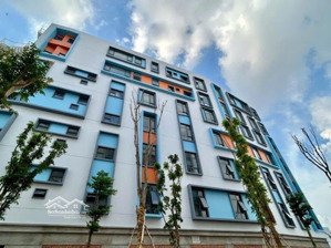 cho thuê nhà trọ ở đường 11, trường thọ, thủ đức, 5,5 triệu, 25 m2, uy tín, view đẹp