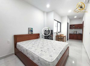 cho thuê phòng trọ 1pn, 35m2, giá cực chất 6 triệu tại yên thế, tân bình, hcm