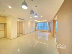 bán gấp căn hộ 3pn thăng long n01 tầng trung 117m2 view trung tâm hội nghị quốc gia giá hơn 9 tỷ