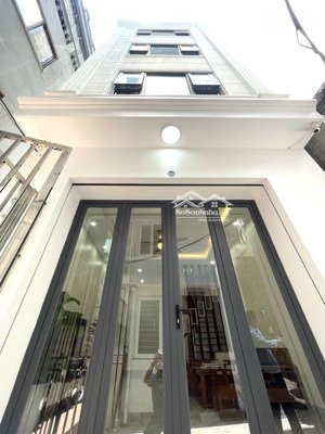 thịnh quang ngã tư sở 38m lô góc nhỉnh 9 tỷ