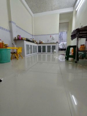 nhà riêng chính chủ hxh lê đức thọ - 72m2 - 5,5 tỷ tl