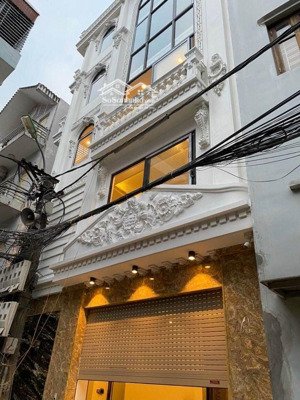 bán tòa nhà mặt phố thái hà đống đa 75m2 6 tầng mặt tiền 4.8m hơn 66 tỷ thangmáy kinhdoanh ôtô tráh