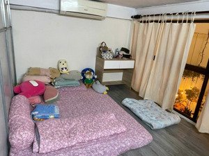 bán shophouse cc khu phan xích long, p7, pn. xe hơi ngay cửa