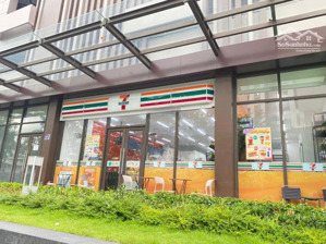 cho thuê cc opal boulevard 2pn, 2wc, 9 triệu, 75m2, bình dương, giá ưu đãi hot!