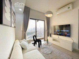 cho thuê căn hộ masteri thảo điền 2pn đủ nội thất xinh chỉ 20 triệu/tháng