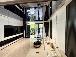 cho thuê villa lô góc 2 mặt tiền tại thanh khê