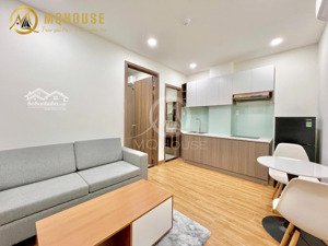 cho thuê căn 1pn, 50m2, đường cửu long, bình thạnh, hcm