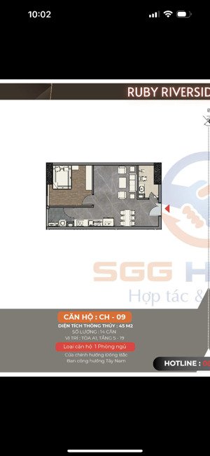 hot căn hộ sát vinhome reverside giá 4 tỷ xx siêu rẻ cao cấp