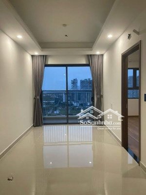 bán nhanh căn 1pn q7 saigon riverside 2.92 tỷ. lh 