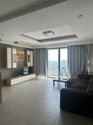 sở hữu ngay the infiniti riviera point căn 3pn 145.4m² 10,5 tỷ, view sông sài gòn, lh: 