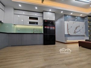 chính chủ bán nhanh căn hộ 3pn toà ct8a dương nội, hà nội full nội thất ban công đông nam