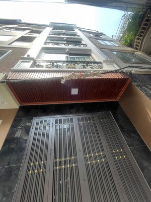 bán nhà riêng 51 m2 chính chủ tây hồ