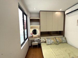 giảm chào cực sốc 3tỷ68 phố nguyễn an ninh - 4 tầng - 3 ngủ full đồ